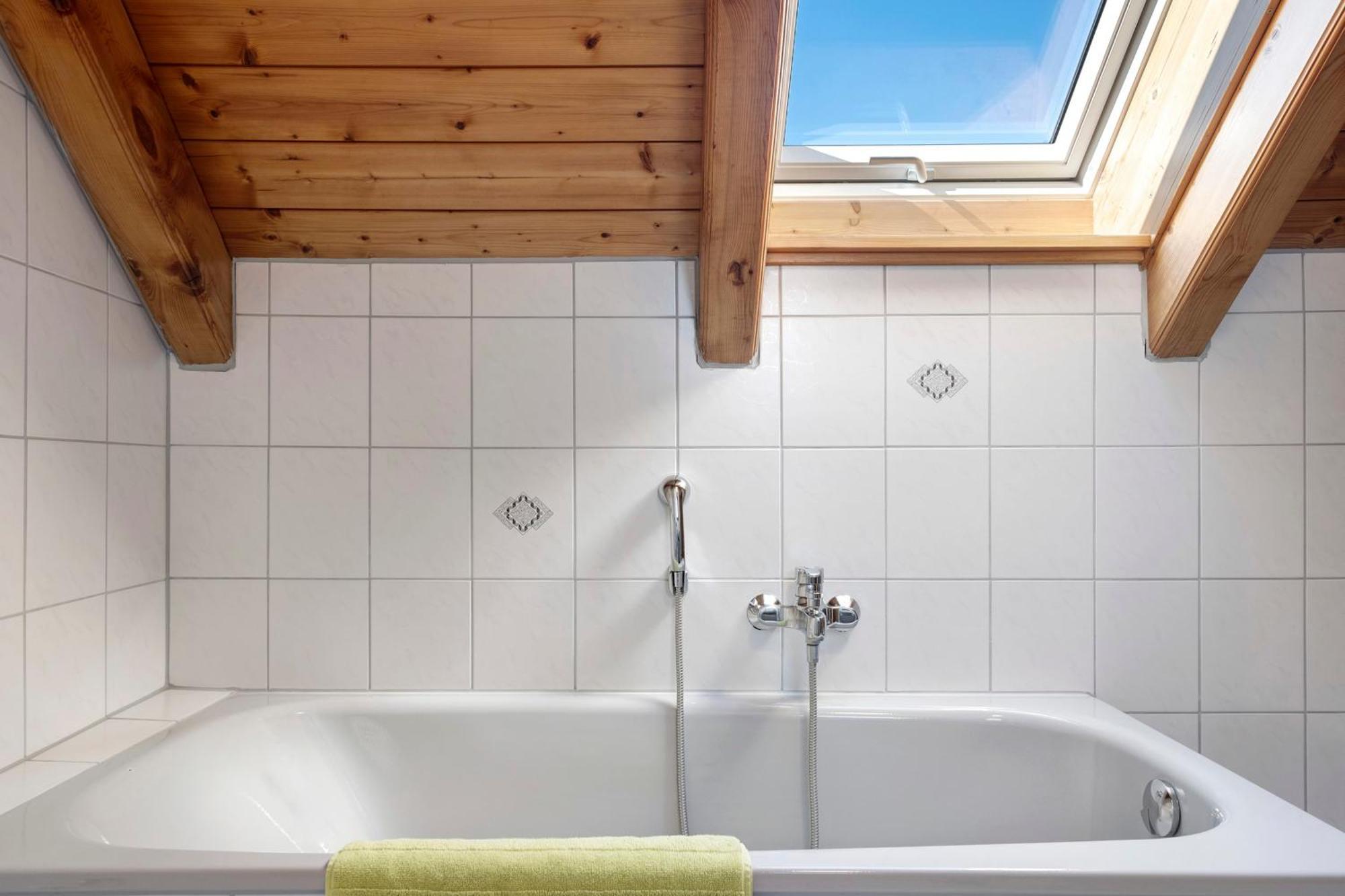Ferienwohnung Fliegerhorst Endingen am Kaiserstuhl Exteriör bild